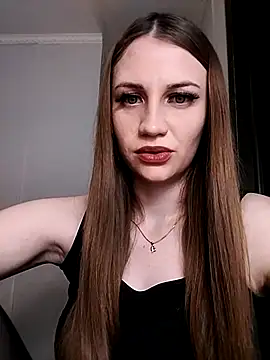 Verka199 online show from November 12, 2025, 7:29 pm