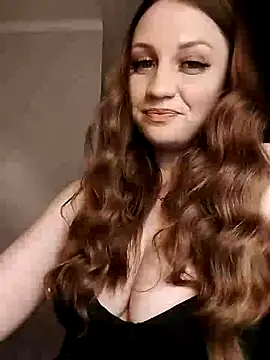 Verka199 online show from March 25, 2026, 6:40 pm