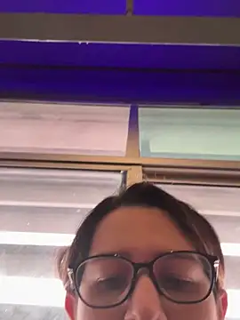 Snapshot of amooraaamoon chatting on September 24, 2025, 1:28 pm amooraaamoon online show from September 24, 2025, 1:28 pm