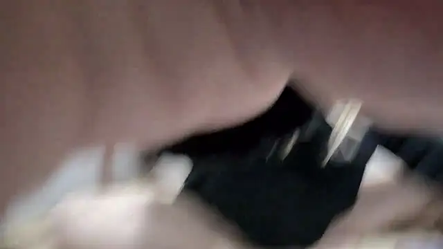 Snapshot of amooraaamoon chatting on October 25, 2025, 10:25 am amooraaamoon online show from October 25, 2025, 10:25 am