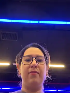 Snapshot of amooraaamoon chatting on September 25, 2025, 1:39 pm amooraaamoon online show from September 25, 2025, 1:39 pm