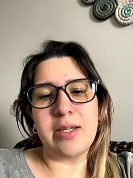 Snapshot of amooraaamoon chatting on November 2, 2025, 2:55 pm amooraaamoon online show from November 2, 2025, 2:55 pm