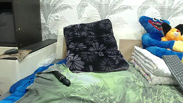 Snapshot of CamDiva113 chatting on March 13, 2025, 2:23 pm CamDiva113 online show from March 13, 2025, 2:23 pm