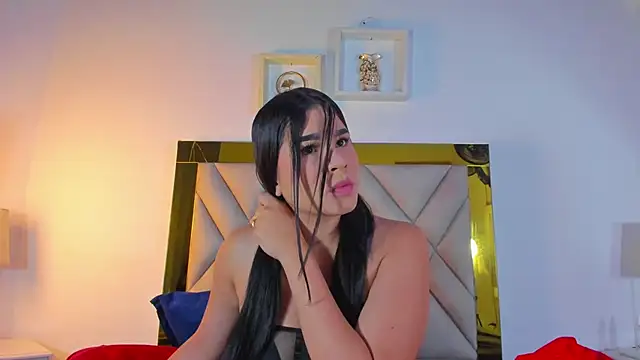 Snapshot of nicole_grace0 chatting on October 7, 2025, 12:06 pm nicole grace0 online show from October 7, 2025, 12:06 pm