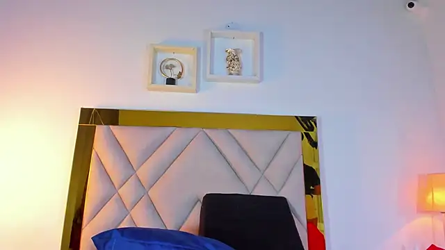 Snapshot of nicole_grace0 chatting on October 22, 2025, 12:04 pm nicole grace0 online show from October 22, 2025, 12:04 pm