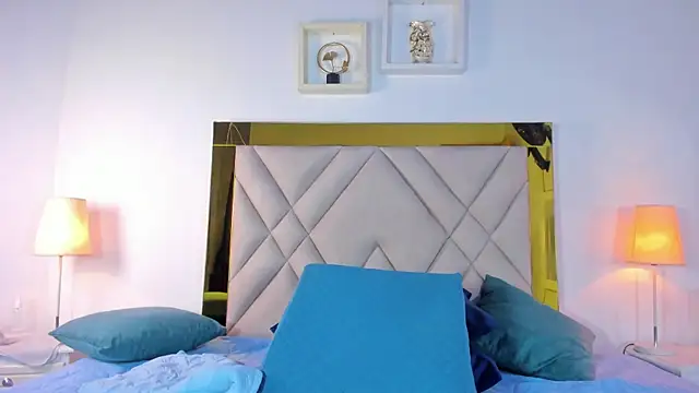 Snapshot of nicole_grace0 chatting on October 3, 2025, 12:06 pm nicole grace0 online show from October 3, 2025, 12:06 pm