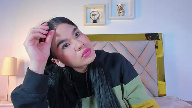 Snapshot of nicole_grace0 chatting on October 10, 2025, 12:06 pm nicole grace0 online show from October 10, 2025, 12:06 pm