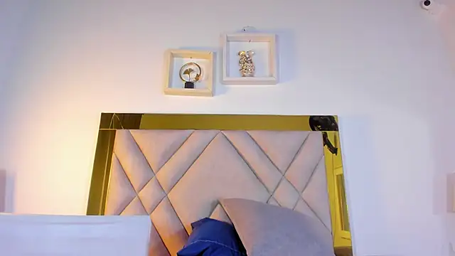 Snapshot of nicole_grace0 chatting on September 17, 2025, 12:07 pm nicole grace0 online show from September 17, 2025, 12:07 pm