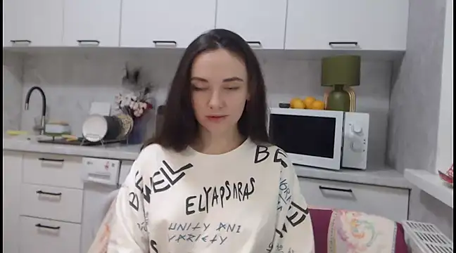 StacyMind online show from December 7, 2024, 7:38 pm