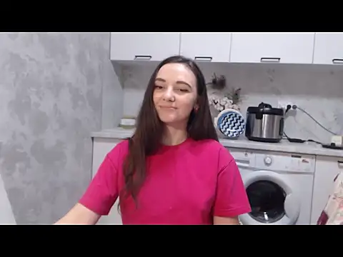 StacyMind online show from January 15, 2025, 7:23 pm