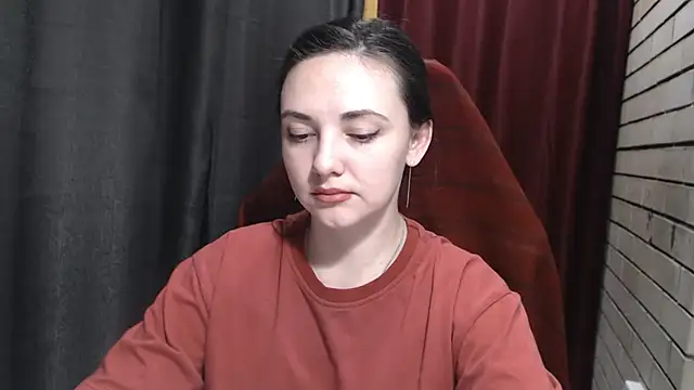 StacyMind online show from April 7, 2026, 6:21 pm