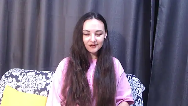 StacyMind online show from October 1, 2025, 8:13 pm