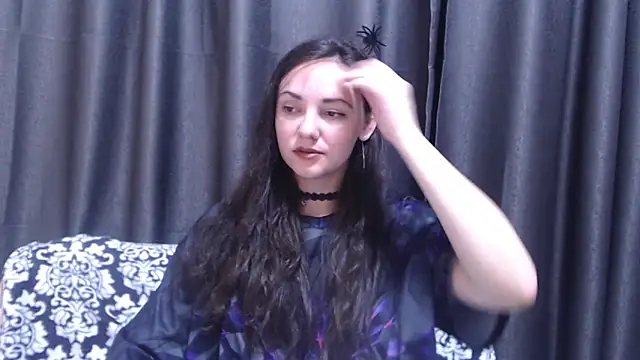 StacyMind online show from October 26, 2025, 7:36 pm