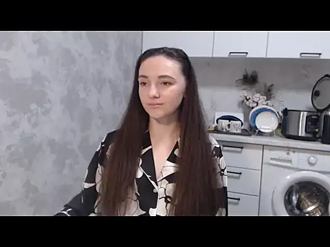 StacyMind online show from January 11, 2025, 10:18 pm