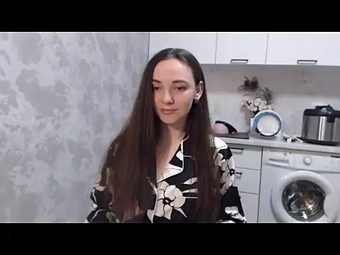 StacyMind online show from January 9, 2025, 11:02 pm