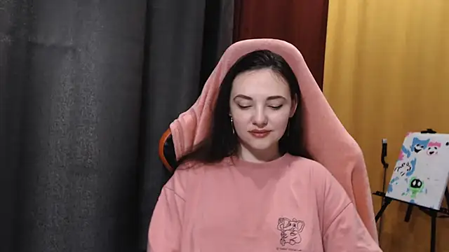 StacyMind online show from May 26, 2026, 6:17 pm