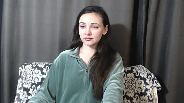 StacyMind online show from November 21, 2025, 8:30 pm