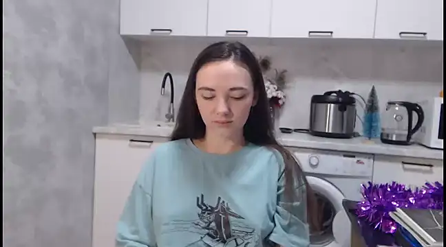 StacyMind online show from December 24, 2024, 1:06 am