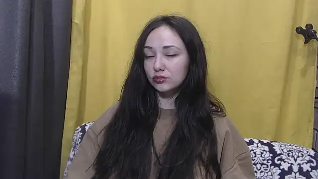 StacyMind online show from December 1, 2025, 8:32 pm