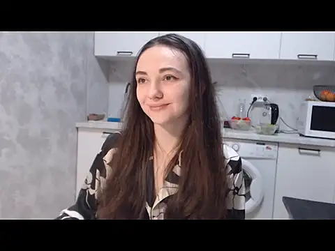 StacyMind online show from January 26, 2025, 10:13 pm