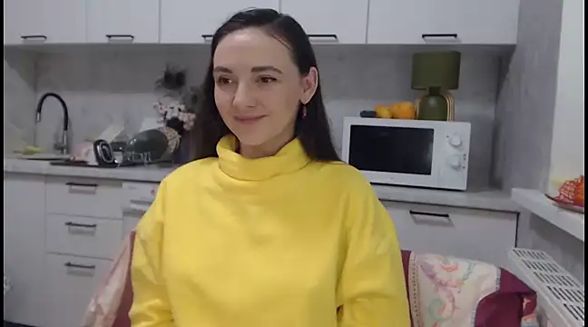 StacyMind online show from December 9, 2024, 5:52 pm