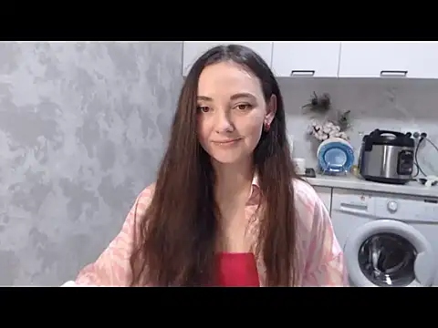 StacyMind online show from January 13, 2025, 11:27 pm
