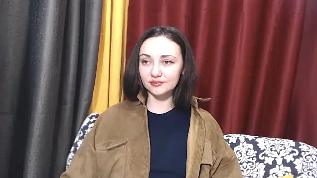 StacyMind online show from January 12, 2026, 10:47 pm