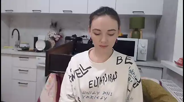StacyMind online show from December 6, 2024, 6:44 pm