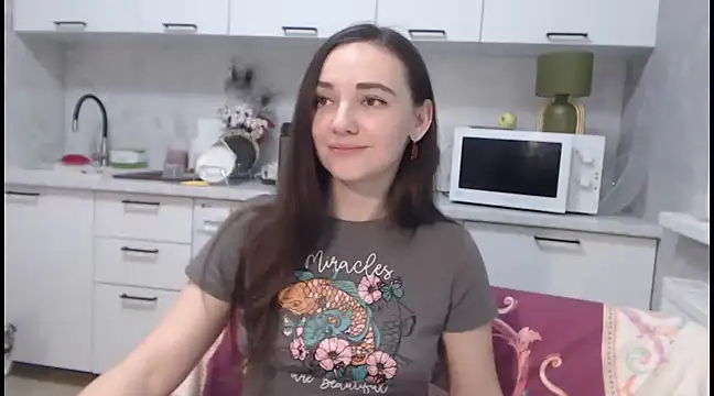 StacyMind online show from December 2, 2024, 11:13 pm