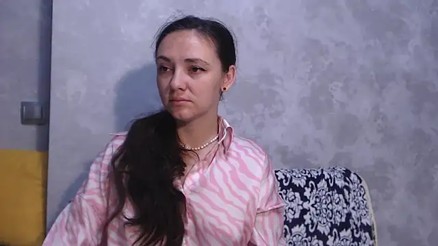 StacyMind online show from September 20, 2025, 12:15 am