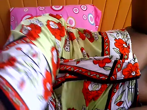 nastygirl- online show from September 20, 2025, 12:21 pm