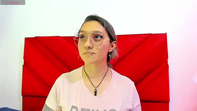 Laurent elis online show from April 29, 2026, 8:26 pm