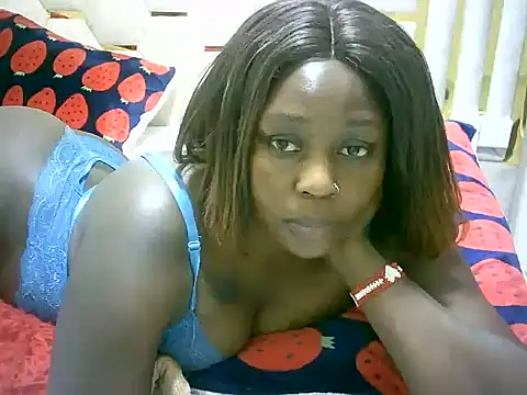 Shy jot online show from February 1, 2025, 1:30 pm