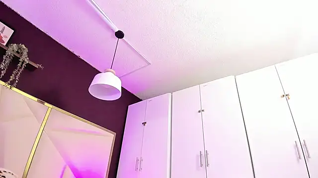 April bowie online show from January 14, 2026, 11:25 am