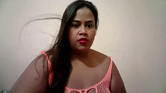 Snapshot of abril_sexy04 chatting on February 28, 2025, 1:36 pm abril sexy04 online show from February 28, 2025, 1:36 pm