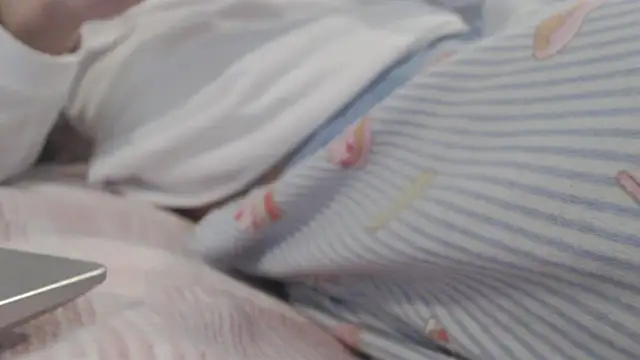 Snapshot of -theshyguy92- chatting on February 16, 2025, 11:05 am -theshyguy92- online show from February 16, 2025, 11:05 am