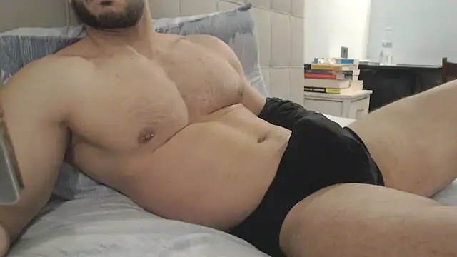 Snapshot of -theshyguy92- chatting on January 30, 2025, 11:13 pm -theshyguy92- online show from January 30, 2025, 11:13 pm