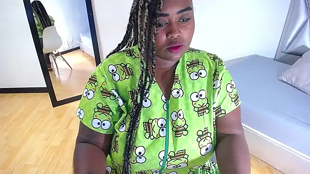 Snapshot of exotic_karmella chatting on September 29, 2025, 9:20 pm exotic karmella online show from September 29, 2025, 9:20 pm