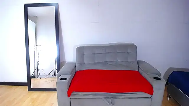 exotic karmella online show from February 17, 2026, 6:38 pm