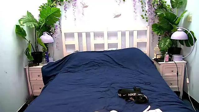 FerrariRedxBabestation online show from October 8, 2025, 10:50 am