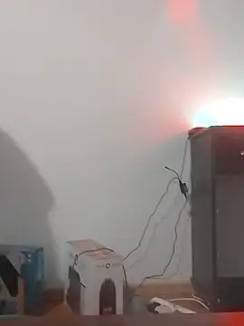 Kamien32 online show from December 16, 2025, 10:03 pm