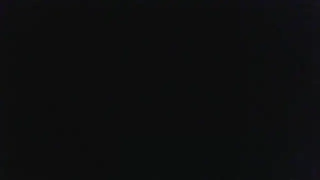 Snapshot of vinzz49 chatting on October 5, 2025, 2:52 pm vinzz49 online show from October 5, 2025, 2:52 pm