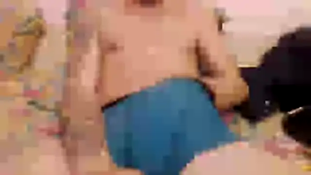 vinzz49 online show from January 10, 2026, 7:25 am