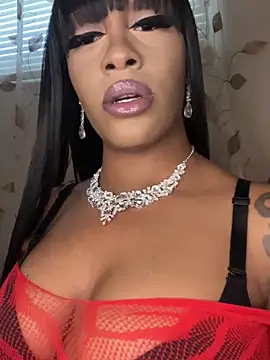 rayemillian online show from April 8, 2026, 7:04 pm