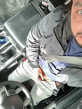 Arrivi69 online show from March 2, 2026, 6:04 pm