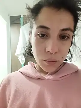 Hellen dumont online show from September 22, 2025, 4:07 am