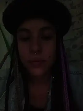 Hellen dumont online show from November 16, 2025, 12:04 am