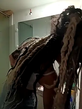 Hellen dumont online show from October 11, 2025, 10:44 pm