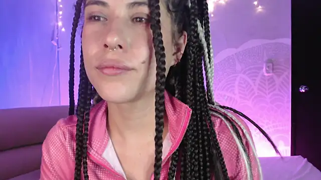 Hellen dumont online show from February 27, 2025, 8:46 am