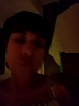 Hellen dumont online show from September 25, 2025, 1:55 am